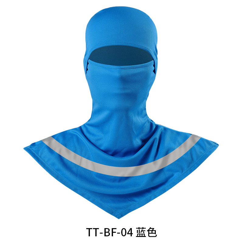 TT-BF-04 블루