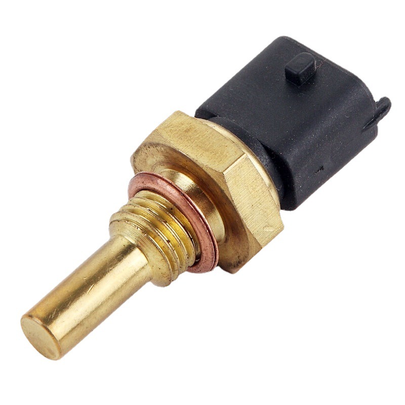 ������ŷ��������� �����¶ȴ�����90573077 1342855