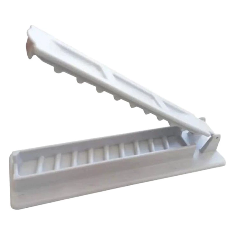 Шашлык для барбекю Skewers Kebab Maker Grill Гаджеты для барбекю на открытом воздухе