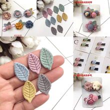 100��ë���~���ֹ�diy�l��� ��ˇ���~�^��b��֙C��������