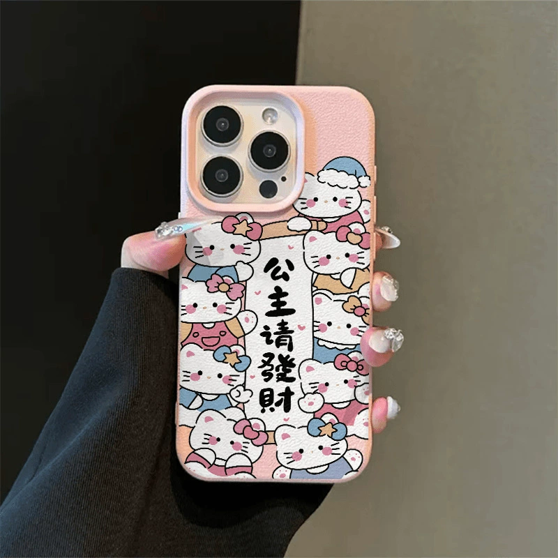Apple, совместимый iPhone 14, чехол для телефона, iphone, 13promax