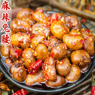 �Ĵ����������������ʳ�uζ��ʳ�¾Ʋ����I�خa׷����ռ�ʳС��