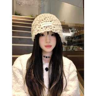 �nϵ�ֹ��h���U��ë��ñ��Ů���^��ᘿ����^ñ�͹��@ĘС���^ñ��