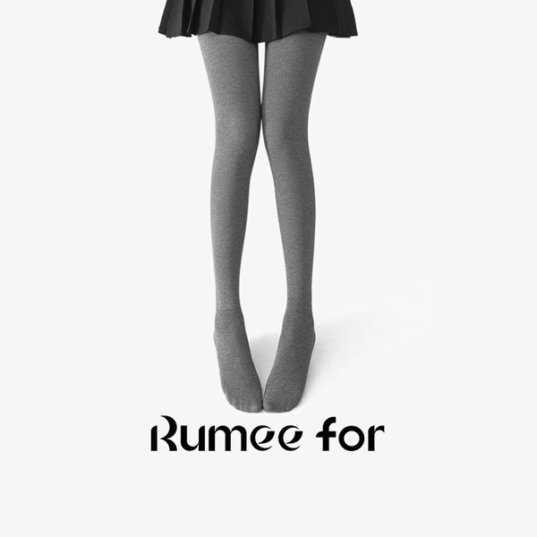 Soot socks-lint-free 110g (suitable for 15-25°C)