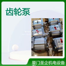 K0.25D48RX݆K1PD2.5G K0.5D2.00 K0.5D1.30 K0.5D1.00