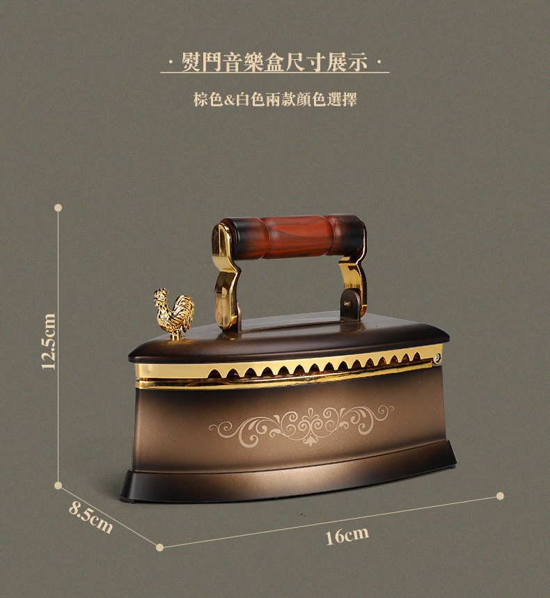 详情