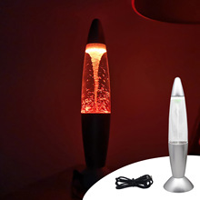 ���Q������N�����L���^��LED�b�tornado lamp�̾߼Ҿ�̨��
