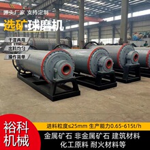 ԣ��늏S�����ĥ�C������ ʯ����ɰ�ð�ĥ�C ��ʽ������ĥ�C