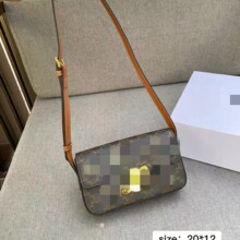 led�􎧾��l�����۾��Ο�Ƕ��ʽ�X�۟��۾��͟��X�Ͻ𰵲�u�͟���