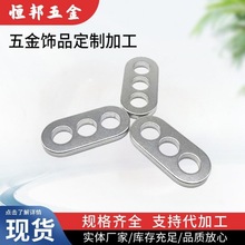 С�����X�Ͻ�8�ֿ۰��ֿ��i���۹̾��۷������۷������A