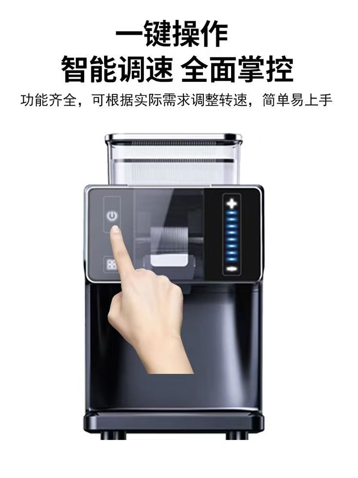 详情5.jpg