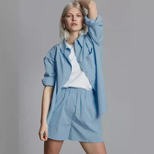 ART frankie shop�OӋ��С���¿�W��Ӣ�������L�����r�ɼ����b