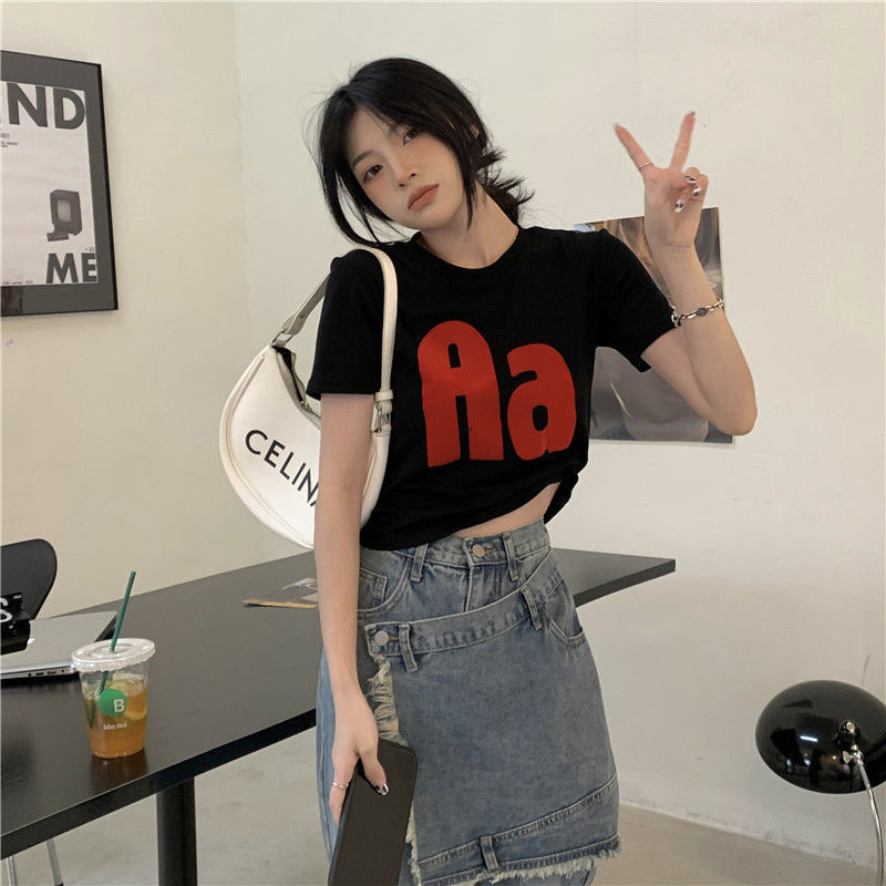 2bac85cd-7098-4315-8448-8e9b9f