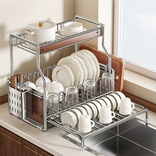 �й��L�N������ռ{�����׶���ˮ��߅��P�����̨����ܞrˮ��