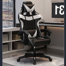 늸��μ�����X�ο��������k�������Α���������������w���W��