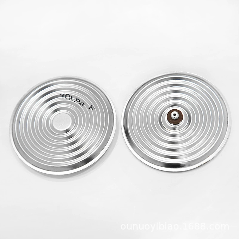 Фабрика прямые поставки сильфоны из нержавеющей стали Ono завод из нержавеющей стали медные сильфонные системы высокой точности диафрагмы