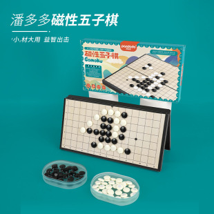 �w������Ա�yʽ���ۯBꑑ��������僺ͯ������������ߌW���Y��