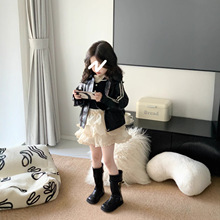 ͯ�bŮͯƤ������2025��ʽУ�@�͹ſ���ƴ��puƤ�����e�A��