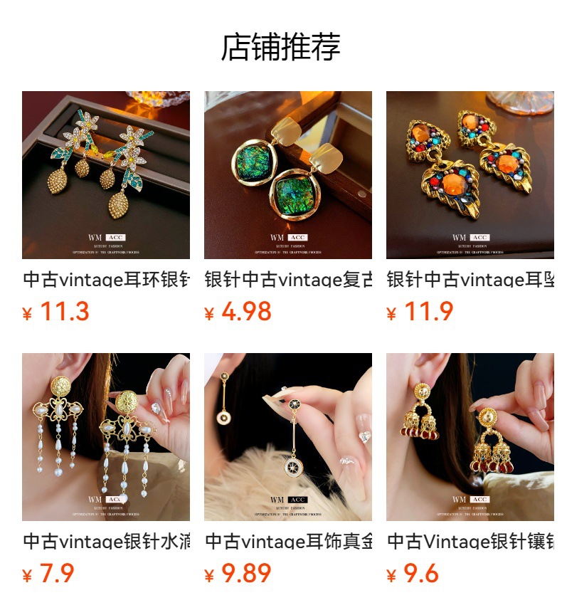 h2uTiviiztSHn2aJjQ1aWoAmVSwsYQhGSsPX