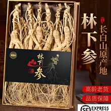 �˅�Ұɽ��20���L��ɽ�����|��Ұ�˅���؛�ݾ���ɽ���Y���b