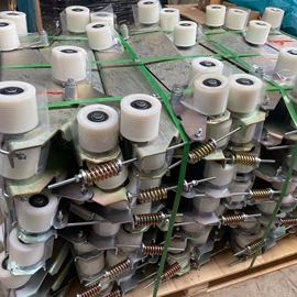 电梯及配件;其他梯类;其他行业专用