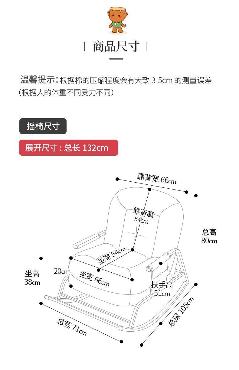 83b1817f-839f-465d-94c7-d8efafdedfbe.jpe