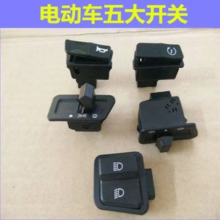 ̤��늄�܇Ħ��܇�_�P�����D�� ����h����늆����_�P���o���