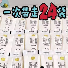 �����������r���������̟o�W�t��Ó֬���ͽ����Lζ��ţ�������b