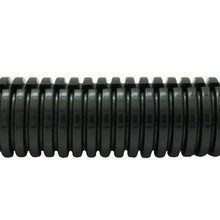 zyܷȼ |׹ݼyRNTϵUL1696JC