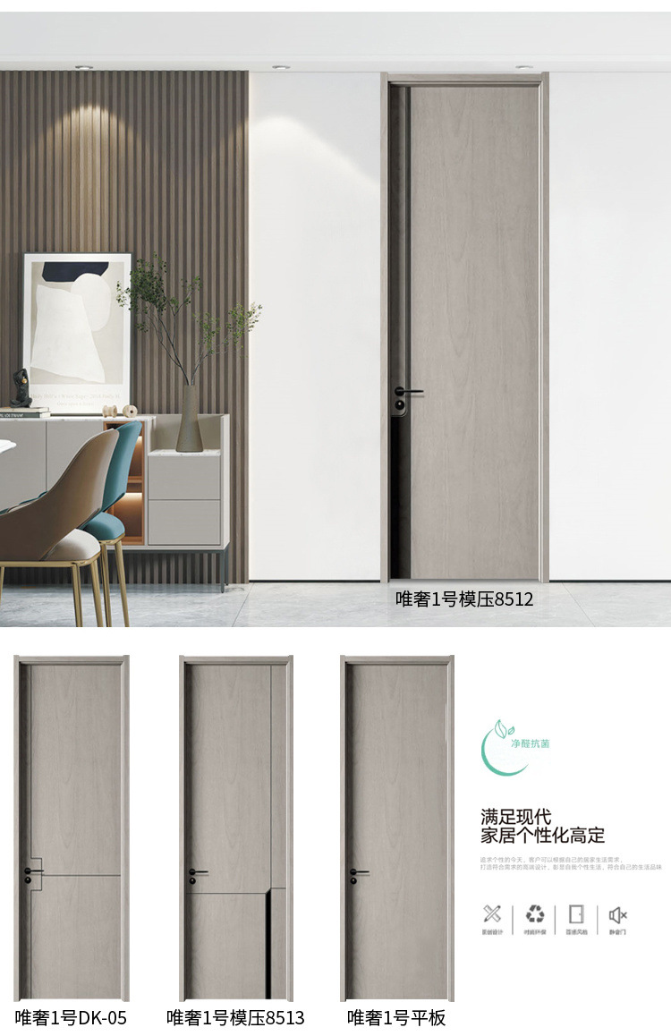 2d7520bf-8f4b-4ad9-bf5e-205cb9a8eeae.jpe