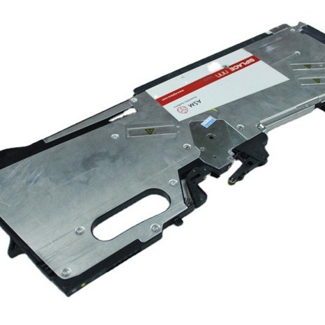 Siemens ASM Feeder 00141390-02 Siemens ASM Feeder 00141390-02