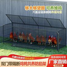 �u�\�Ӽ������\�Bֳ�\�����û\�����S����С�u���������ӼӺ��u�\