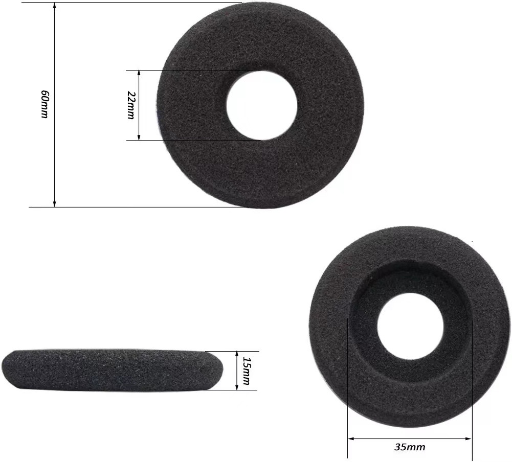 微信图片_20221228234427