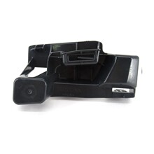 ��ǰ�ֹ��η�����֧�� 74116-TLA-A02 ������2018-2022��˼��