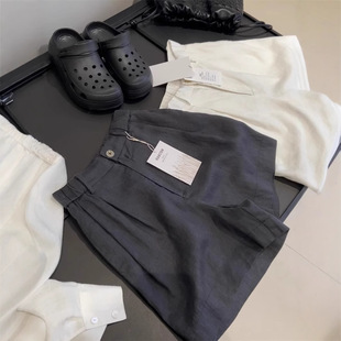 ���ϲ���Ó~㼑����m͸���ɾo������ɫ���e�����ѝŮ�ļ��p����