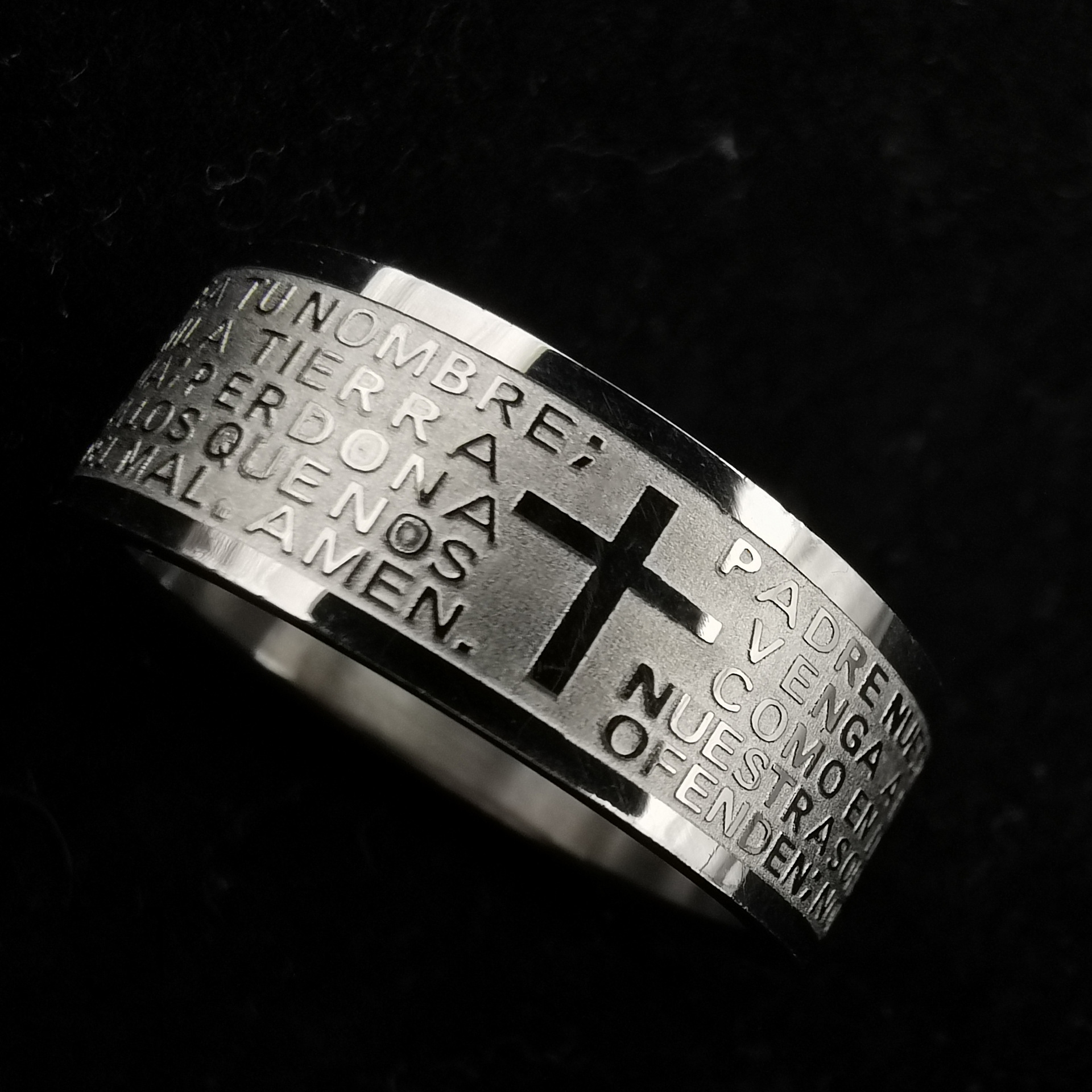 QQ图片20191223131527