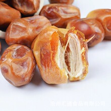 �� ��؛ �a��؛Դ �������SҬ��  �S��Ҭ�� �����Ҝ� һ�����l