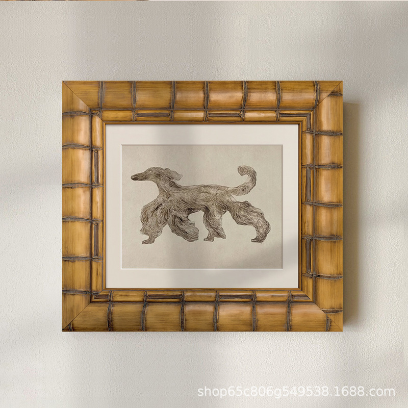 Factory Direct Sales of Antique-Style Solid Wood Picture Frames, Photo Frames, Certificate Frames, Cross-Stitch Photo Framing, High-Quality Custom Wholesale Factory Direct Sales of Antique-Style Solid Wood Picture Frames, Photo Frames, Certificate Frames, Cross-Stitch Photo Framing, High-Quality Custom Wholesale
