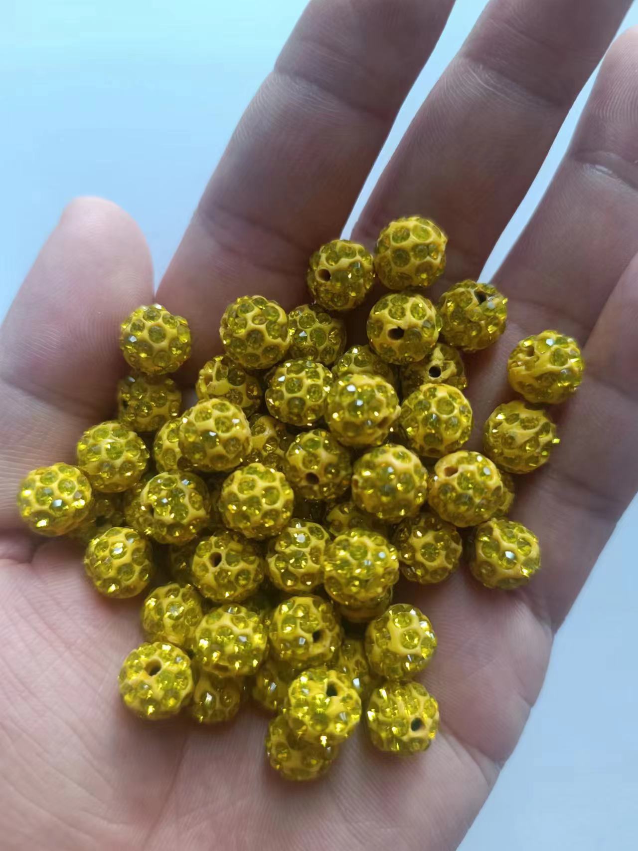 _cgi-bin_mmwebwx-bin_webwxgetm