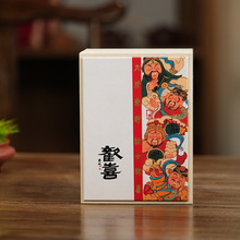 Ƽӹʽ ɰز߰bռ{չ޲豭ղƷYƷ