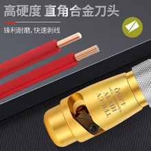 �S�����l ����늄ӄ����������Q��|ȥƤ���DȥƤ����Ƥ��E18