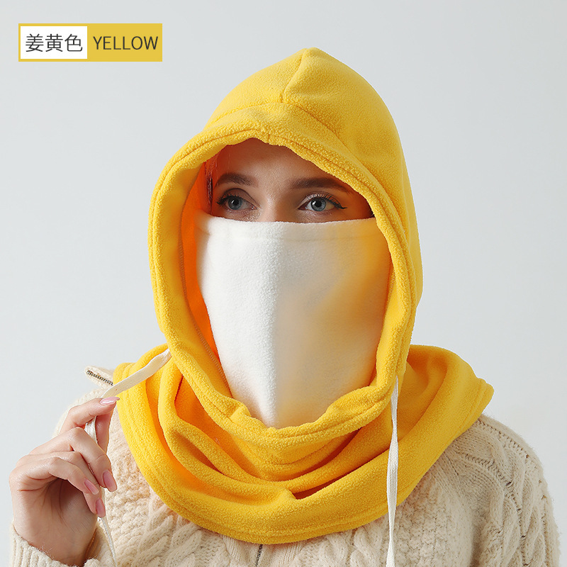 DT110 만다린 옐로우 [두꺼운 오스트리아 벨벳]