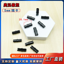 5.0�����F���_�|������������U���_�|���ϿӉ|����ʽ�����_��