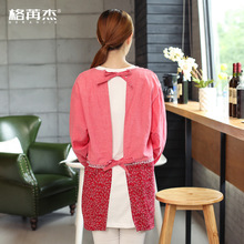 �ɐۏN���׃��@��T�����������L��Ҿ��޷����������n��r�Ї�ȹ