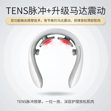 �ӹ�����Դ�^���S�i׵��Ħ���i׵��Ħ�x��������{���o�i���i�ӟ�