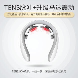 �ӹ�����Դ�^���S�i׵��Ħ���i׵��Ħ�x��������{���o�i���i�ӟ�