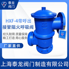 HXF-4̼�WCB�������ӹ��������y���� ú �Ͳ��̓�����̩���͚�