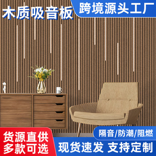 ľ�l�����w�S������l����O�ܟ��컨��ɴu���羳ľ�|���������