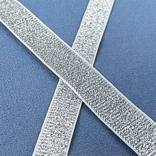 ���S���a�����߅���ؼ玧 �ߏ������]��z������ ���؃����ɾo��