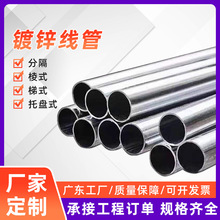 ������\������|�����|���܇��ܾ��۷�����ʽ��\��� �F����